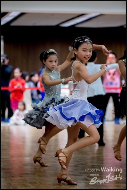 2018-11-18 Dance 0010