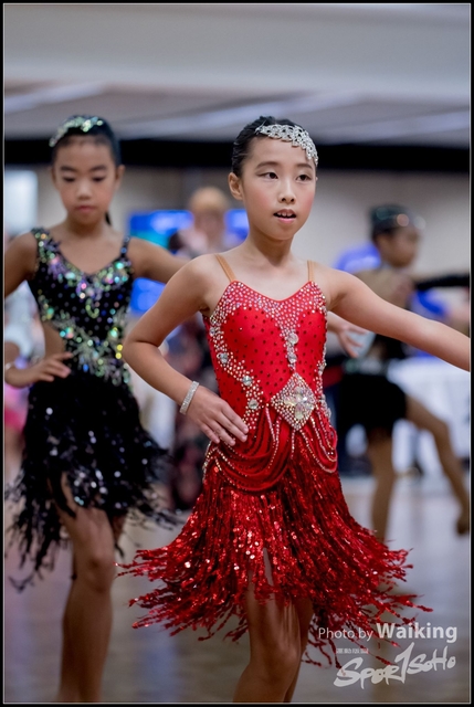 2018-11-18 Dance 0012