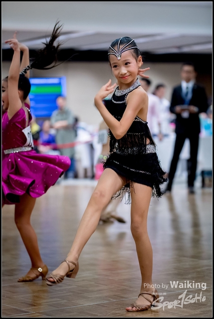 2018-11-18 Dance 0569