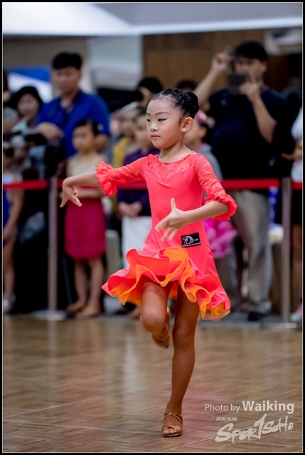 2018-11-18 Dance 0013