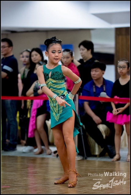 2018-11-18 Dance 0571