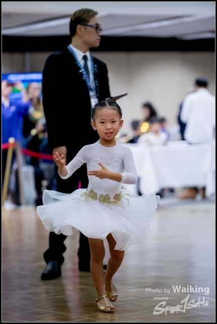 2018-11-18 Dance 0015