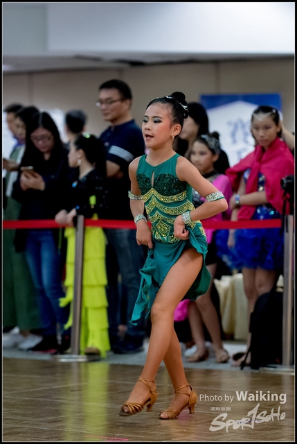 2018-11-18 Dance 0572