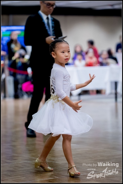 2018-11-18 Dance 0018