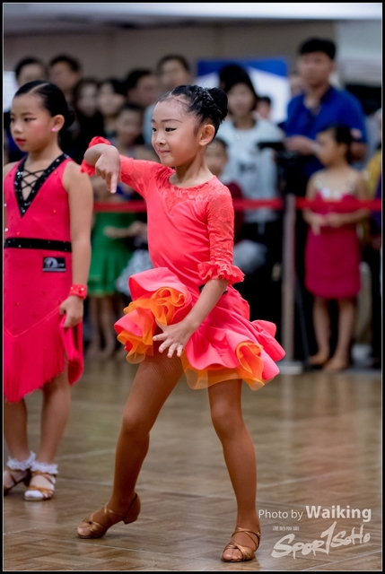 2018-11-18 Dance 0019