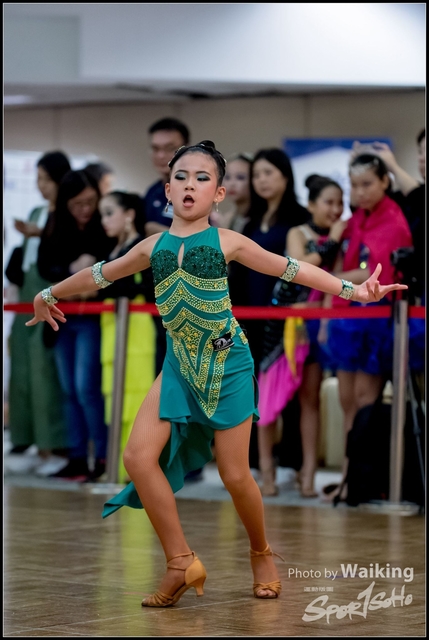 2018-11-18 Dance 0576