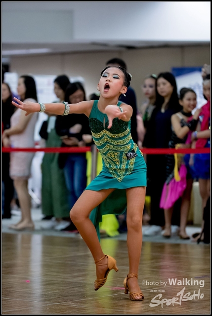 2018-11-18 Dance 0577