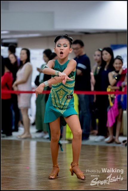 2018-11-18 Dance 0578
