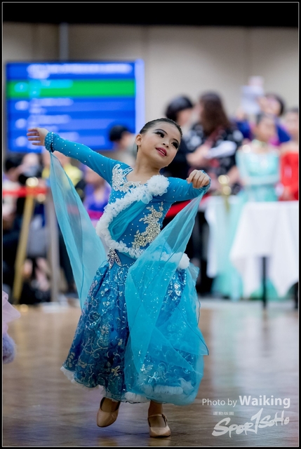 2018-11-18 Dance 0581