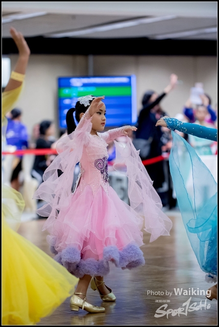 2018-11-18 Dance 0582