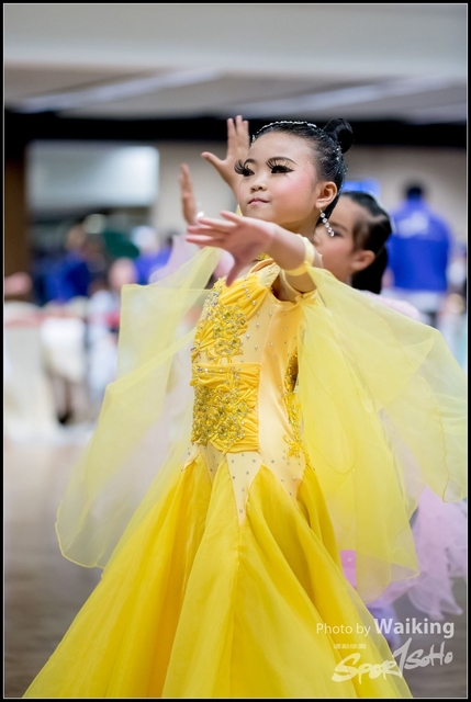 2018-11-18 Dance 0584