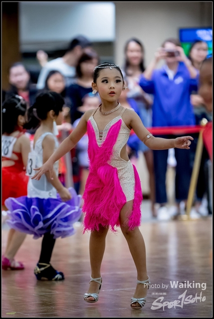 2018-11-18 Dance 0030