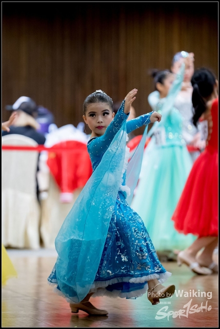 2018-11-18 Dance 0588