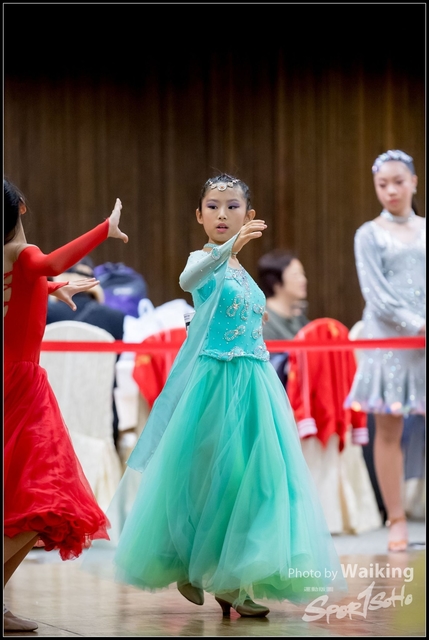 2018-11-18 Dance 0591