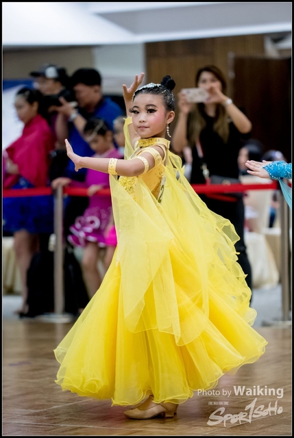 2018-11-18 Dance 0593