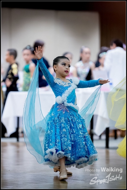 2018-11-18 Dance 0594