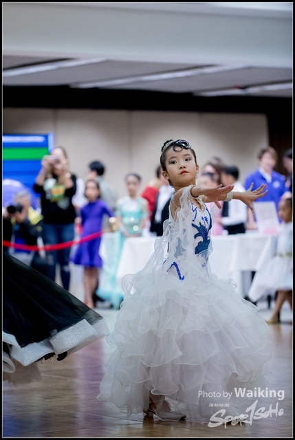 2018-11-18 Dance 0044