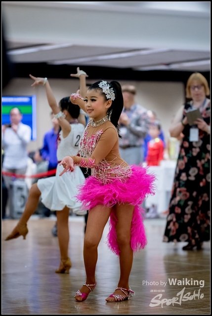2018-11-18 Dance 0600
