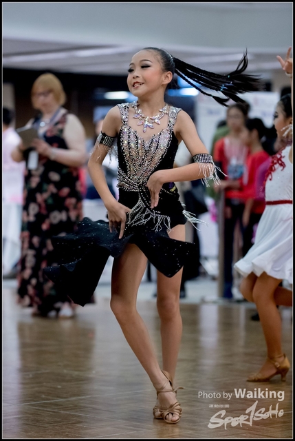 2018-11-18 Dance 0601