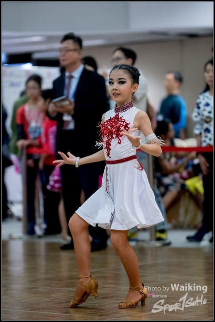 2018-11-18 Dance 0602