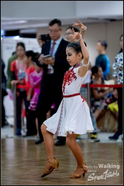 2018-11-18 Dance 0603