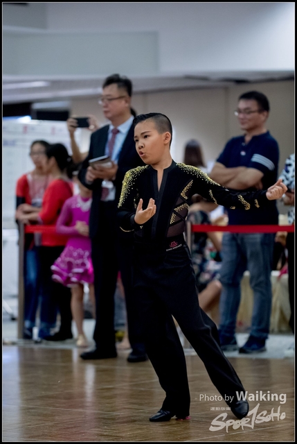 2018-11-18 Dance 0605