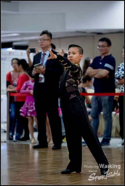 2018-11-18 Dance 0606