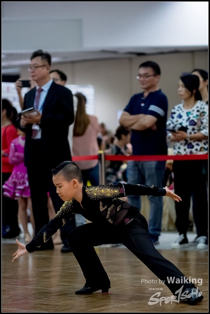 2018-11-18 Dance 0608
