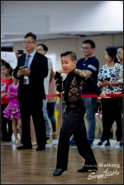 2018-11-18 Dance 0609