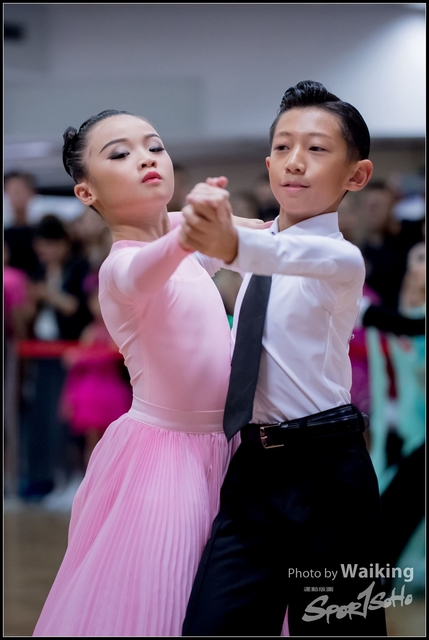 2018-11-18 Dance 0054