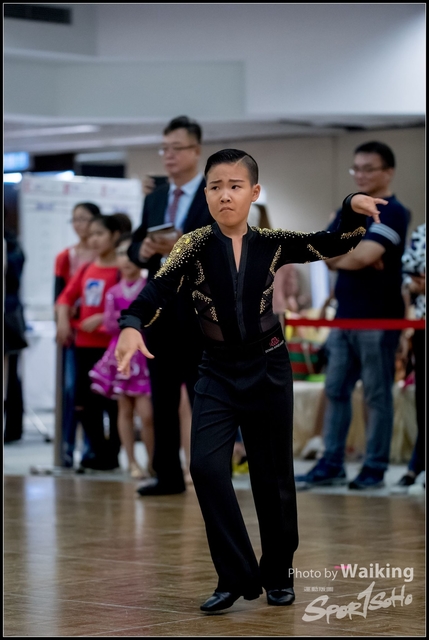 2018-11-18 Dance 0610