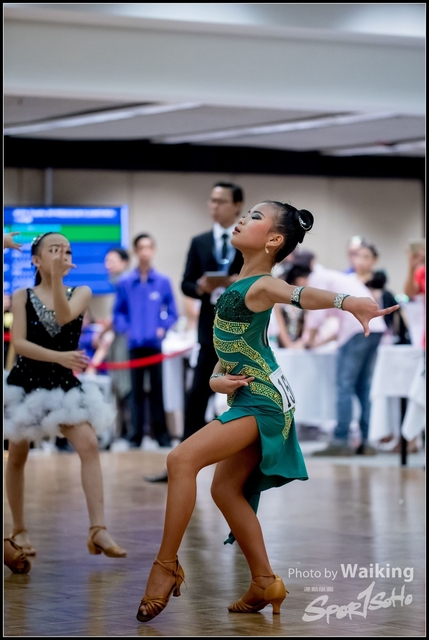 2018-11-18 Dance 0611