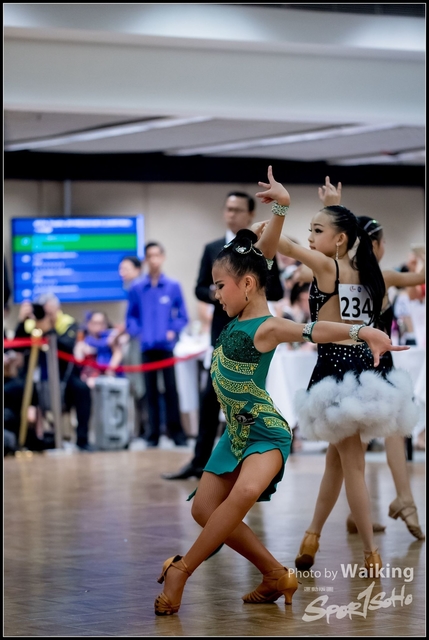 2018-11-18 Dance 0612