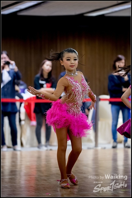 2018-11-18 Dance 0615
