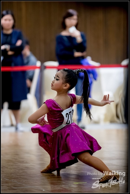 2018-11-18 Dance 0616