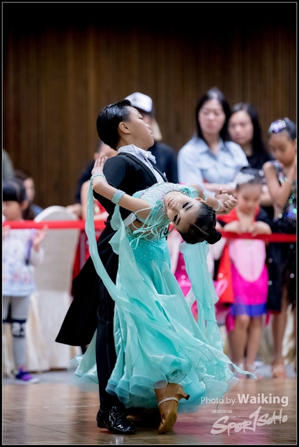 2018-11-18 Dance 0062