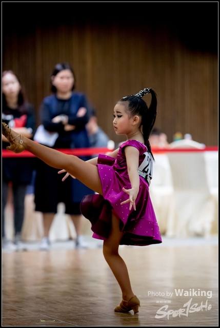 2018-11-18 Dance 0618