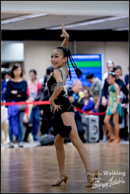 2018-11-18 Dance 0621