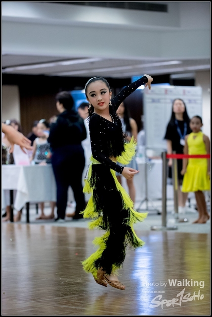 2018-11-18 Dance 0622