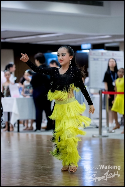 2018-11-18 Dance 0623