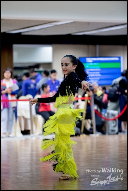 2018-11-18 Dance 0624