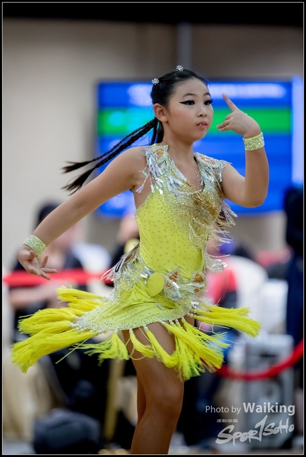 2018-11-18 Dance 0627