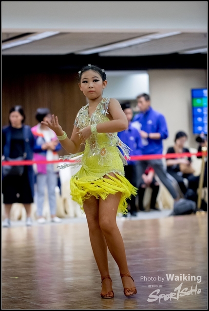2018-11-18 Dance 0634