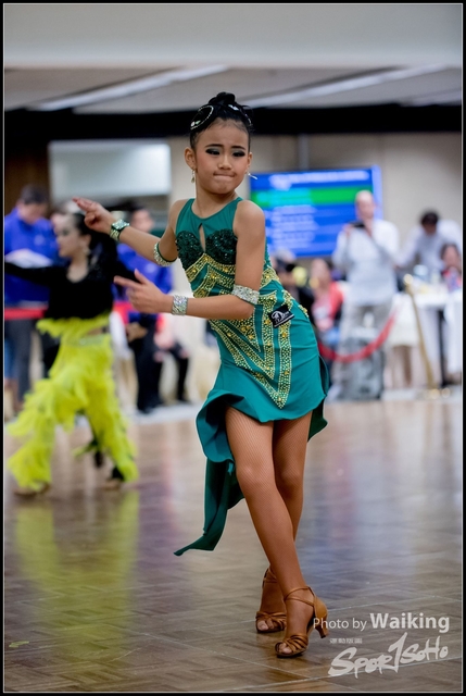 2018-11-18 Dance 0636