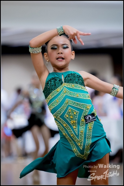 2018-11-18 Dance 0637