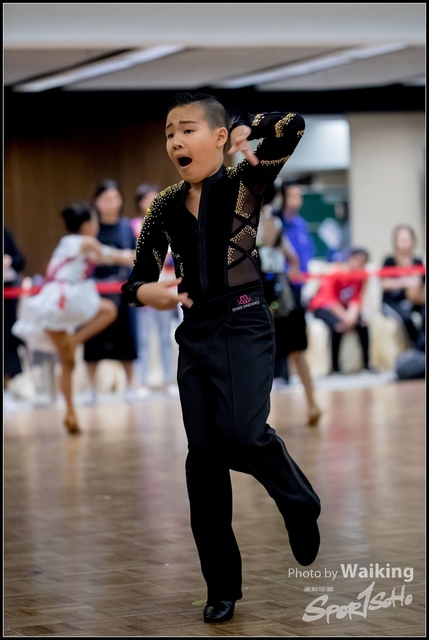 2018-11-18 Dance 0639