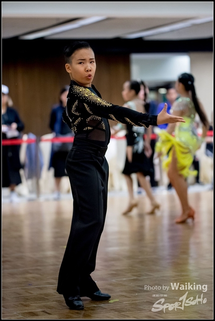 2018-11-18 Dance 0640