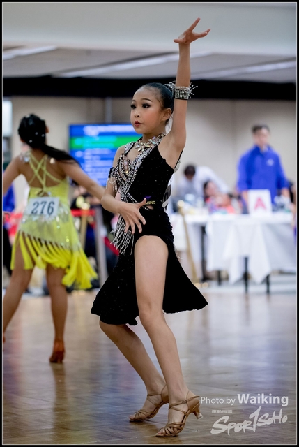 2018-11-18 Dance 0641
