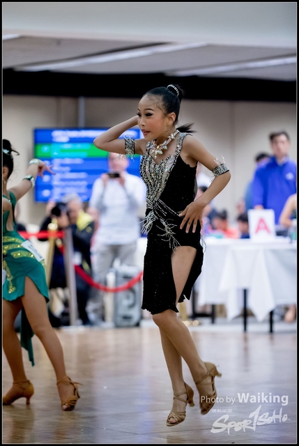 2018-11-18 Dance 0643