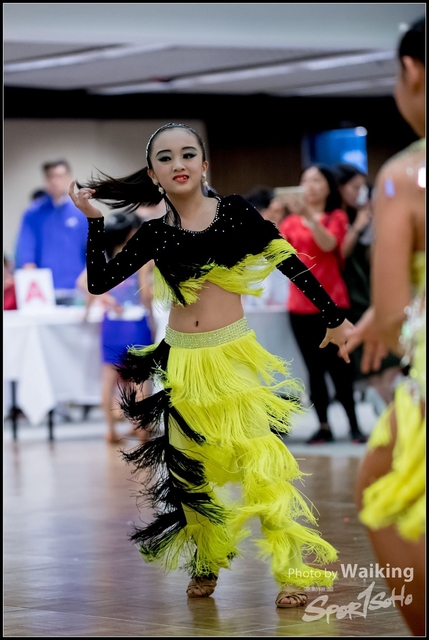 2018-11-18 Dance 0644